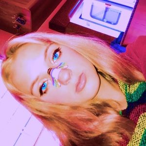 Meet your Posher, Donn